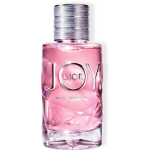 DIOR JOY by Dior Intense Eau de Parfum pentru femei 90 ml-Țena