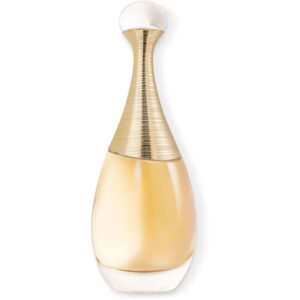 DIOR J'adore Eau de Parfum pentru femei 150 ml-ro
