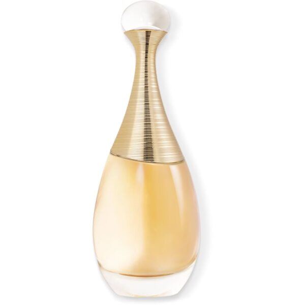 DIOR J'adore Eau de Parfum pentru femei 150 ml-ro