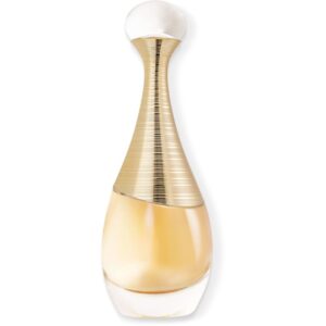 DIOR J'adore Eau de Parfum pentru femei 30 ml-ro