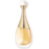 DIOR J'adore Eau de Parfum pentru femei 50 ml-ro