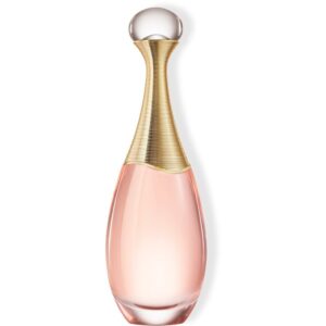 DIOR J'adore Eau de Toilette Eau de Toilette pentru femei 100 ml-ro