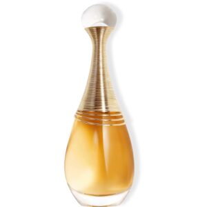 DIOR J'adore Infinissime Eau de Parfum pentru femei 100 ml-ro