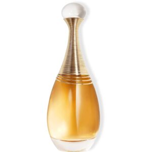 DIOR J'adore Infinissime Eau de Parfum pentru femei 150 ml-Țena