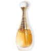 DIOR J'adore Infinissime Eau de Parfum pentru femei 30 ml-Țena