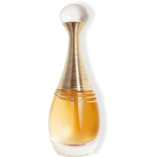 DIOR J'adore Infinissime Eau de Parfum pentru femei 30 ml-Țena