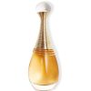 DIOR J'adore Infinissime Eau de Parfum pentru femei 50 ml-ro