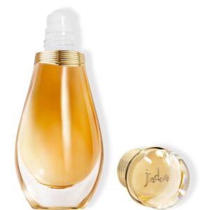 DIOR J'adore Infinissime Roller-Pearl Eau de Parfum roll-on pentru femei 20 ml-ro