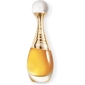 DIOR J'adore L'Or parfum pentru femei 35 ml-ro