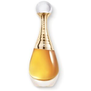 DIOR J'adore L'Or parfum pentru femei 50 ml-Țena
