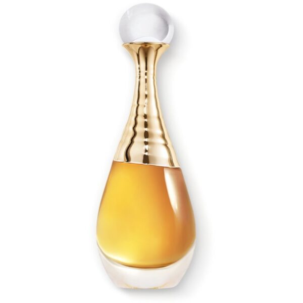 DIOR J'adore L'Or parfum pentru femei 50 ml-Țena