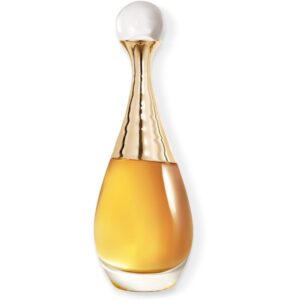 DIOR J'adore L'Or parfum pentru femei 80 ml-ro