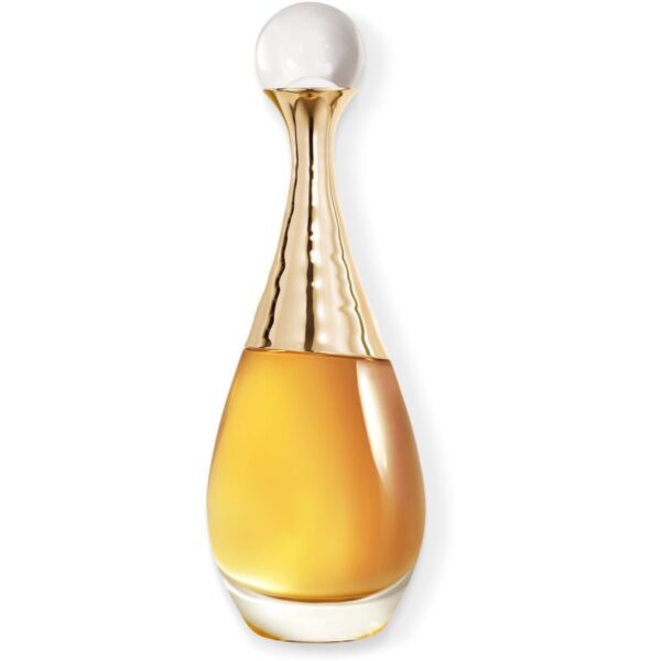 DIOR J'adore L'Or parfum pentru femei 80 ml-ro