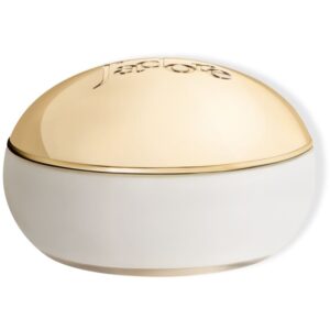 DIOR J'adore Les Adorables crema de corp pentru femei 150 ml-ro