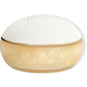 DIOR J'adore Les Adorables gel cu sclipici pentru corp pentru femei 100 ml-ro