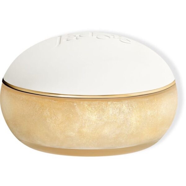 DIOR J'adore Les Adorables gel cu sclipici pentru corp pentru femei 100 ml-ro