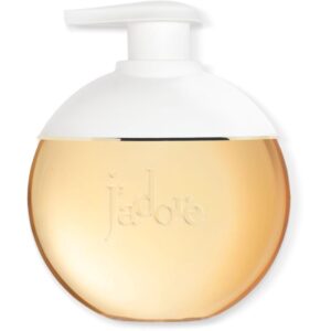 DIOR J'adore Les Adorables gel de duș pentru femei 200 ml-ro