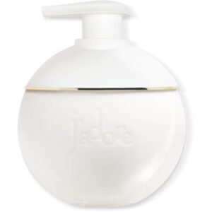 DIOR J'adore Les Adorables lapte de corp pentru femei 200 ml-ro