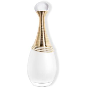 DIOR J'adore Parfum d’Eau Eau de Parfum fară alcool pentru femei 100 ml-ro