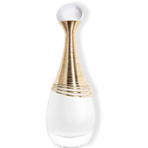 DIOR J'adore Parfum d’Eau Eau de Parfum fară alcool pentru femei 30 ml-ro