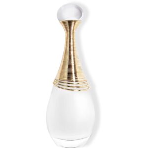 DIOR J'adore Parfum d’Eau Eau de Parfum fară alcool pentru femei 50 ml-ro