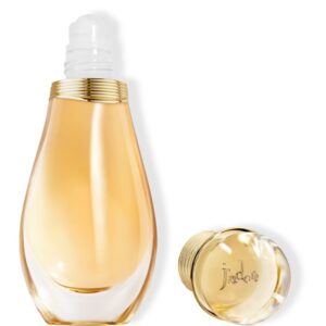 DIOR J'adore Roller-Pearl Eau de Parfum roll-on pentru femei 20 ml-ro