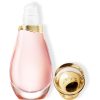 DIOR J'adore Roller-Pearl Eau de Toilette roll-on pentru femei 20 ml-ro