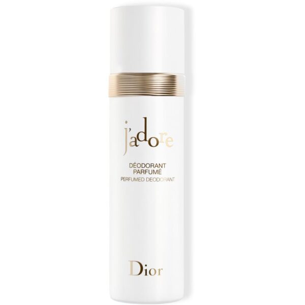 DIOR J'adore deodorant spray pentru femei 100 ml-ro