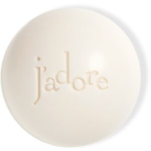 DIOR J'adore sapun parfumat pentru femei 150 g-ro