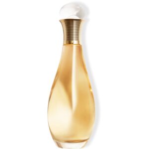 DIOR J'adore spray de corp parfumat pentru femei 100 ml-ro