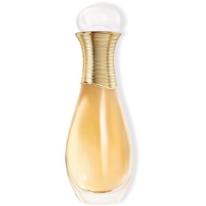 DIOR J'adore spray parfumat pentru par pentru femei 40 ml-ro