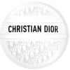 DIOR Le Baume Cremă multifuncțională 50 ml-ro