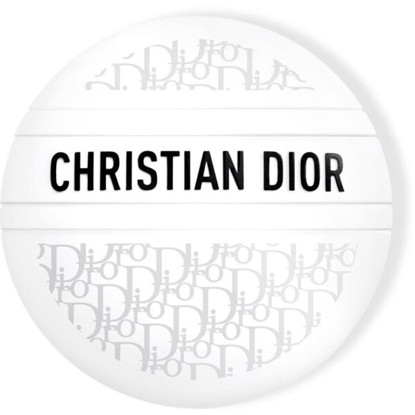 DIOR Le Baume Cremă multifuncțională 50 ml-ro