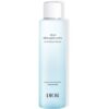 DIOR Micellar Water apa de fata cu particule micele 200 ml-ro