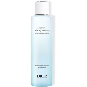 DIOR Micellar Water apa de fata cu particule micele 200 ml-ro