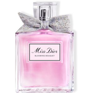 DIOR Miss Dior Blooming Bouquet Eau de Toilette pentru femei 100 ml-ro