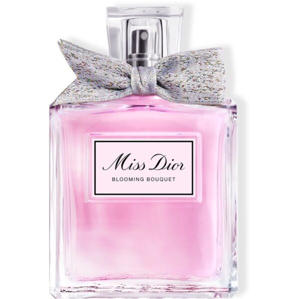 DIOR Miss Dior Blooming Bouquet Eau de Toilette pentru femei 150 ml-ro