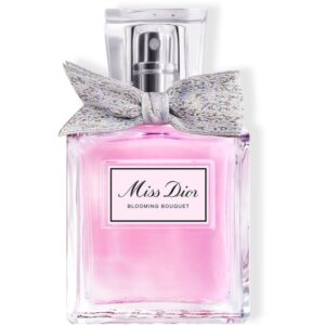 DIOR Miss Dior Blooming Bouquet Eau de Toilette pentru femei 30 ml-ro