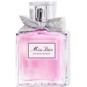 DIOR Miss Dior Blooming Bouquet Eau de Toilette pentru femei 50 ml-ro