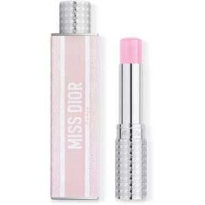 DIOR Miss Dior Blooming Bouquet Mini Miss parfum compact pentru femei 3.2 g-ro