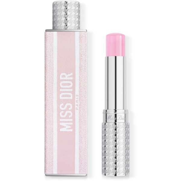 DIOR Miss Dior Blooming Bouquet Mini Miss parfum compact pentru femei 3.2 g-ro
