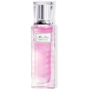 DIOR Miss Dior Blooming Bouquet Roller-Pearl Eau de Toilette roll-on pentru femei 20 ml-ro