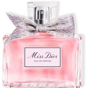 DIOR Miss Dior Eau de Parfum pentru femei 100 ml-ro