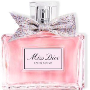 DIOR Miss Dior Eau de Parfum pentru femei 150 ml-Țena