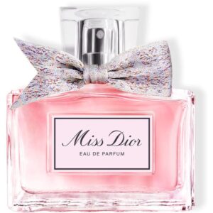 DIOR Miss Dior Eau de Parfum pentru femei 30 ml-ro