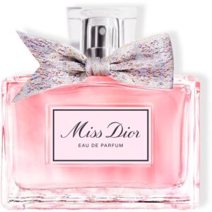 DIOR Miss Dior Eau de Parfum pentru femei 50 ml-ro