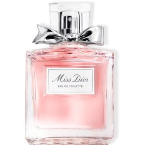 DIOR Miss Dior Eau de Toilette pentru femei 100 ml-ro