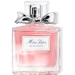 DIOR Miss Dior Eau de Toilette pentru femei 50 ml-ro
