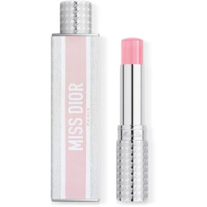 DIOR Miss Dior Mini Miss parfum compact pentru femei 3.2 g-ro