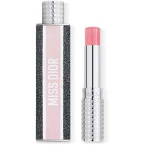 DIOR Miss Dior Parfum Mini Miss parfum compact pentru femei 3.2 g-ro